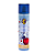 Branca de Neve disney princesas body splash 236ml - Imagem 1