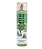 Vanilla bean noel body splash bath body works 236ml - Imagem 1