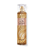 In the stars body splash bath body works 236ml - Imagem 1