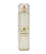 Infinite radiance body splash bath body works 236ml - Imagem 1