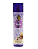 Rapunzel disney princesas body splash  bath body works 236ml - Imagem 1