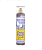 Cotton candy clouds bath body works 236ml - Imagem 1