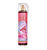 Pink waternelon blast body splash bath body works - Imagem 1