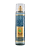 Thailand body splash bath body works 236ml - Imagem 1