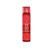 Strawberry flirt body splash bath body works 236ml - Imagem 1