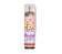 Starfruit sangria body splash bath body works 236ml - Imagem 1
