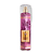 Bahamas passion fruit & banana flower bath body works 236ml - Imagem 1