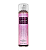 A thousand wishes body splash bath body works 236ml - Imagem 1