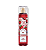 Strawberry pound cake body splash bath body works 236ml - Imagem 1