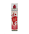 Japanese cherry blossom body splash bath body works 236ml - Imagem 1