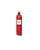 You’re the one body splash bath body works 236ml - Imagem 1