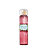 sweestest song body splash bath body works 236ml - Imagem 1