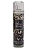 A toast to you body splash bath & body works 236ml - Imagem 1