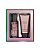 Kit velvet petals mini splash 75ml e mini hidratante 75ml Victoria’s Secret - Imagem 1