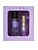 Kit love spell mini splash 75ml e gloss victoria's secret - Imagem 1