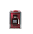 Eau de parfum bombshell midnight 50ml victoria's secret - Imagem 1