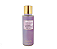 Floral Morning dream body splash victoria's secret 250ml - Imagem 1