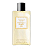 Bombshell amalfi body splash victoria's secret 250ml - Imagem 1