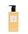 Bombshell amalfi hidratante corporal victoria's secret 250ml - Imagem 1