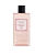 Bombshell St tropez victoria's secret 250ml - Imagem 1