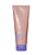 Pop jelly warm & cozy loção corporal pink victoria's secret 236ml - Imagem 1