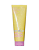 Pop jelly vanilla & dreamy  loção corporal pink victoria's secret 236ml - Imagem 1