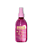 Pink candy body splash cabelo e corpo pink victoria's secret 236ml - Imagem 1