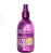 Coco passion glowy body splash pink victoria's secret 200ml - Imagem 1