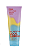 Cool & bright loção corporal pink victoria's secret 236ml - Imagem 1