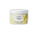 Victoria's Secret Esfoliante Corporal Pineapple e Shea GLOW 368g - Imagem 1