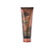 Rich caramel vanilla hidratante corporal victoria's secret 236ml - Imagem 1