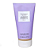 Lavander & vanilla  relax sabonete em creme de banho victoria's secret 236ml - Imagem 1