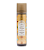 Life’s a fairytale Disney princesas bath body works 236ml - Imagem 1