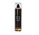Into the night body splash bath body works 236ml - Imagem 1