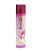 Aurora Disney princesas body splash bath body works 236ml - Imagem 1