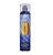 Cinderella Disney princesas body splash bath body works 236ml - Imagem 1