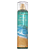 At the beach body splash bath body works 236ml - Imagem 1