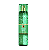Pistachio glaze body splash bath body works 236ml - Imagem 1