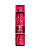Pink obsessed body splash bath body works 236ml - Imagem 1