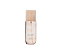 Vanilla orchid sandalwood body splash para cabelo e corpo 236ml Victoria’s Secret - Imagem 1
