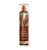 warm sugar vanilla body splash bath body works 236ml - Imagem 1