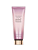 Velvet petals hidratante corporal victoria's secret 236ml - Imagem 1