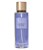 midnight bloom body splash victoria's secret 250ml - Imagem 1