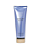 midnight bloom hidratante corporal victoria's secret 236ml - Imagem 1