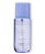 Blue jasmine water lily body splash para cabelo e corpo Victoria’s Secret 236ml - Imagem 1