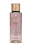 Velvet petals body splash victoria's secret 250ml - Imagem 1