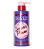 Sugar plum loção corporal pink victoria's secret 355ml - Imagem 1