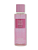 Velvet petals joy body splash victoria's secret 250ml - Imagem 1