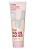 Creme warm & cozy body lotion loção hidratante pink victoria's secret 236ml - Imagem 1