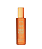 Amalfi sunset spray perfumado 100ml - Imagem 1